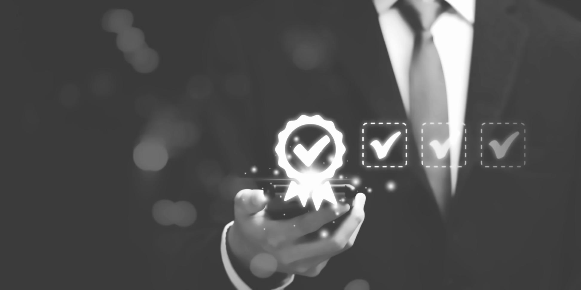 Uzaktan eğitim platformu