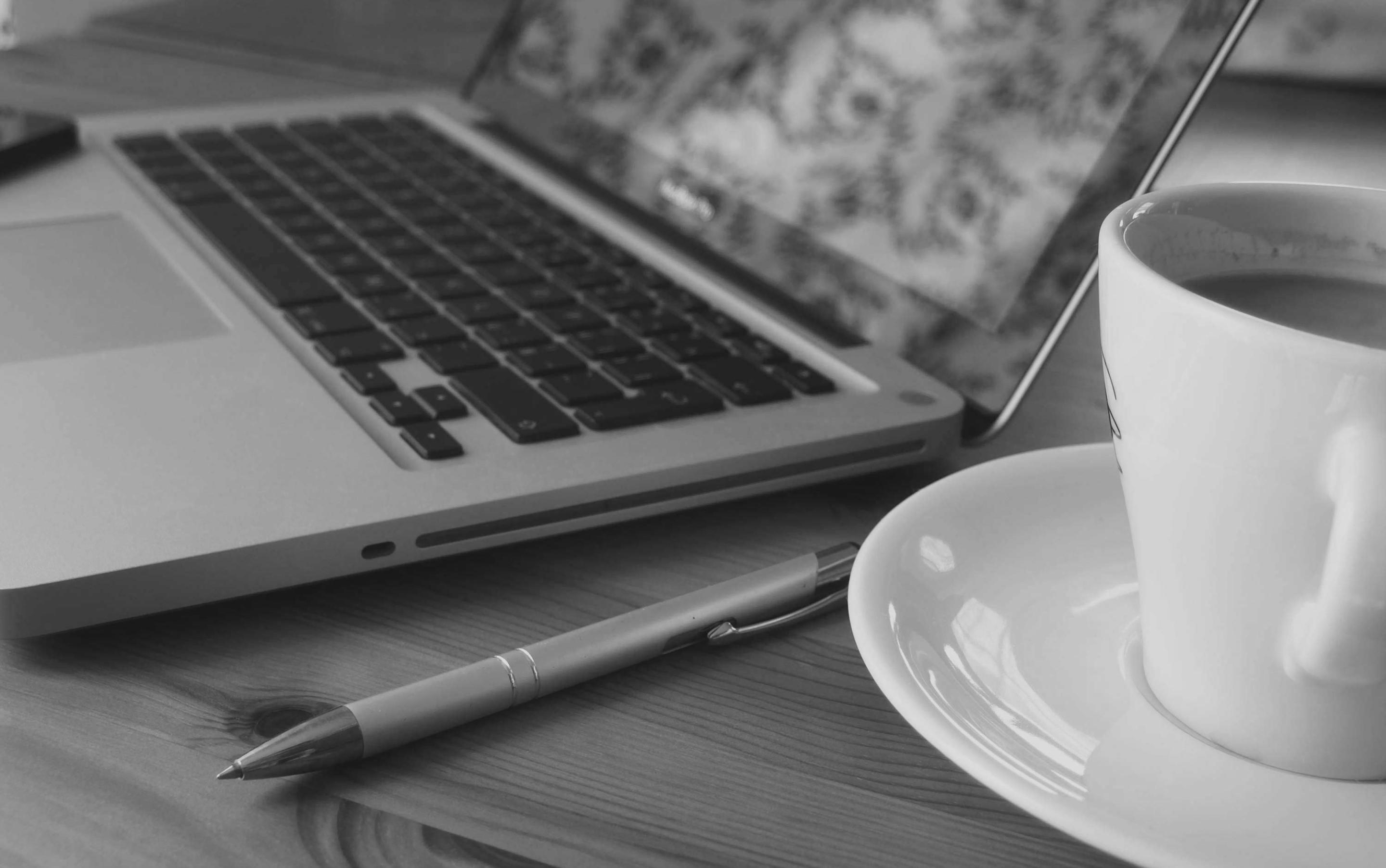 Anahtar kelime analizi ve SEO stratejisi çalışması